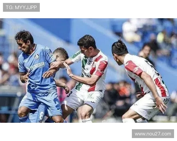 西甲赛程表30轮安排及赛季重要节点总结 西甲赛程表30轮安排及赛季重要节点总结