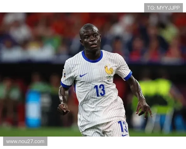 足球名宿点评2025世俱杯表现：球员技战术能力权威解读