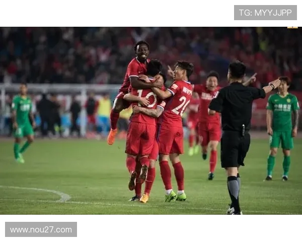 重庆斯威对阵北京国安精彩视频回放 见证激烈对决与精彩进球瞬间