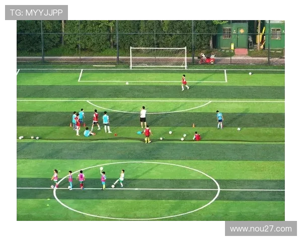 青春逐梦绿茵场 U20女足世界杯点燃世界期待与未来荣耀相遇