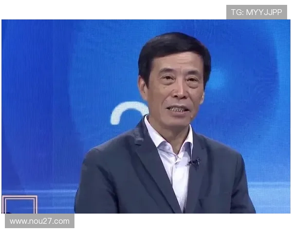 U23国脚新动向徐彬赴海外发展杨希加盟海港贺一然与拜合拉木共赴蓉城 U23国脚新动向徐彬赴海外发展杨希加盟海港贺一然与拜合拉木共赴蓉城