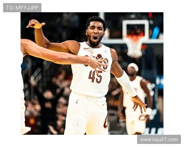 克尼佩尔距离历史新高仅19场单场2065命中率追平乔丹纪录 克尼佩尔距离历史新高仅19场单场2065命中率追平乔丹纪录