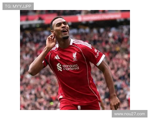 利物浦薪资结构揭秘七名球员周薪超20万赫拉薪资翻倍索博麦卡续约待定