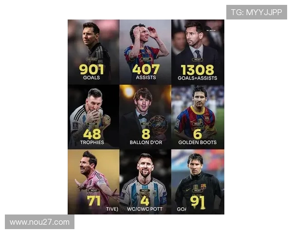 卡恩称赞萨内天赋如梅西若我有此才华也能成大器