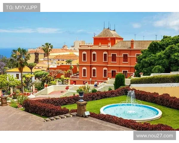 塞帕罕外援回忆德黑兰遇袭经历迅速撤离无碍西班牙签证问题