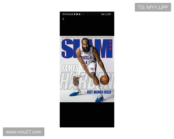 媒体人分析骑士实力强劲活塞难以抵挡哈登威慑力让对手心生畏惧