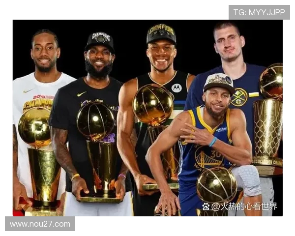 尼克杨谈卡斯尔角色定位认为他应为球队的二当家而非三当家