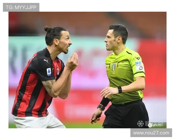 意甲第26轮裁判安排多维里执法尤文对科莫奇菲执法亚特兰大对那不勒斯