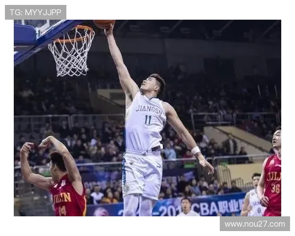 文班谈盖帽体验：阻挡对手的瞬间为何让人感到愧疚与疑惑