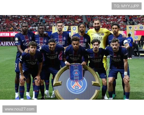 欧冠资格争夺战维拉誓言对切尔西实现联赛三连胜与赛季双杀