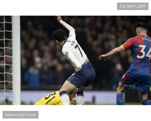 热刺保级形势乐观对手纷纷失利仍领先降级区四分