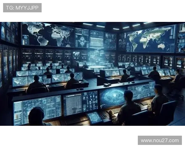 申京谈持球推进的犹豫与决策速度提升的必要性