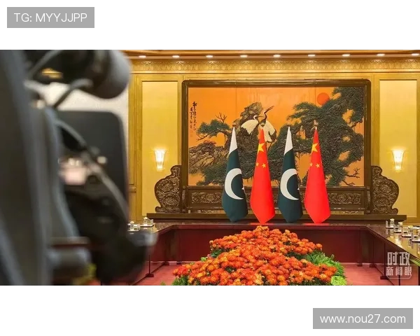 穆里尼奥回应回归皇马传闻称我不会对主席说不