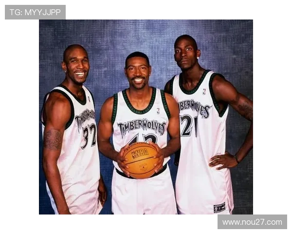 1998年NBA选秀前五顺位名单出炉 迈克尔奥洛沃坎迪领衔
